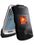 Motorola RAZR V3xx pret