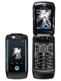 Motorola RAZR maxx V6 pret