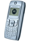 Motorola C117 pret