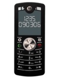 Motorola MOTOFONE F3 pret