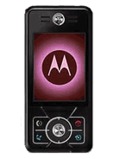 Motorola ROKR E6 pret