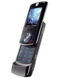 Motorola ROKR Z6 pret