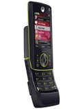 Motorola RIZR Z8 pret