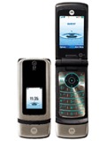 Motorola KRZR K3 pret