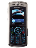 Motorola SLVR L9 pret