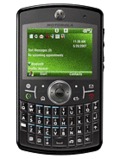 Motorola Q 9h pret