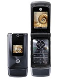 Motorola W510 pret