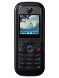 Motorola W205 pret