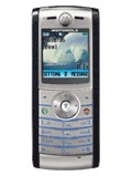 Motorola W215 pret