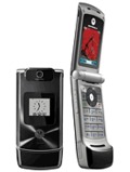 Motorola W395 pret