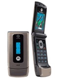 Motorola W380 pret