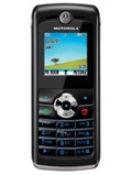 Motorola W218 pret