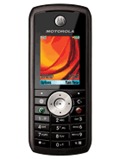 Motorola W360 pret