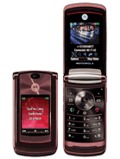 Motorola RAZR2 V9 pret