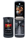 Motorola RAZR2 V8 pret