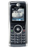 Motorola W209 pret