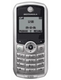 Motorola C123 pret