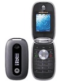 Motorola PEBL U3 pret