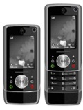 Motorola RIZR Z10 pret