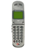 Motorola V3690 pret