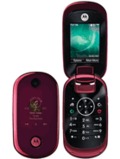 Motorola U9 pret