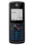 Motorola W160 pret