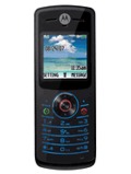 Motorola W180 pret