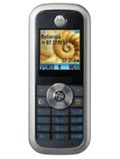 Motorola W213 pret