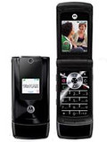 Motorola W490 pret