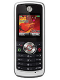 Motorola W230 pret