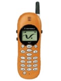 Motorola V2288 pret