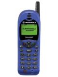 Motorola T180 pret