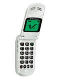 Motorola V50 pret