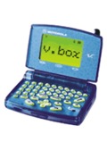 Motorola V.box (V100) pret