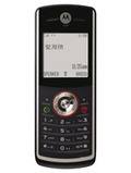 Motorola W161 pret