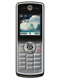 Motorola W181 pret