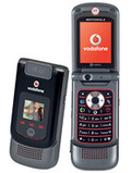 Motorola V1100 pret