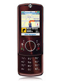 Motorola Z9 pret