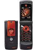 Motorola ROKR W5 pret