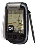 Motorola A1800 pret