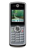 Motorola W177 pret