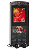 Motorola W388 pret