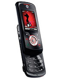 Motorola EM25 pret