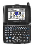 Motorola Accompli 009 pret