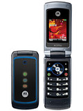 Motorola W396 pret