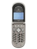 Motorola V66 pret