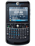 Motorola Q 11 pret