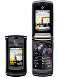 Motorola RAZR2 V9x pret