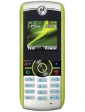 Motorola W233 Renew pret