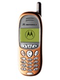 Motorola Talkabout T191 pret